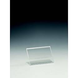 Masa �st� Rezerve